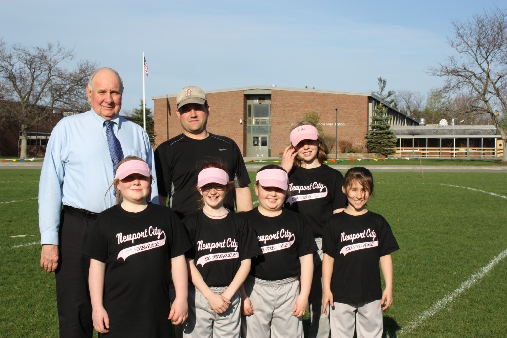 cal ripken donation 2