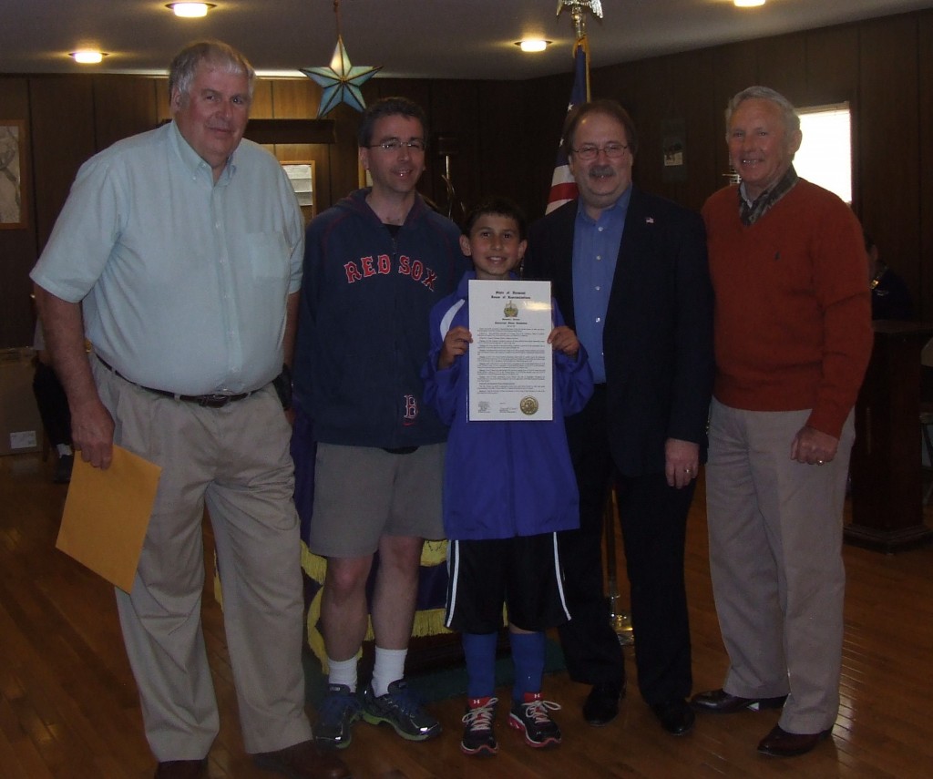 Rangeley Maine and Hoop Shoot Proclamation 071 (2)